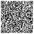 QR code with Advent Christian Church contacts