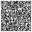 QR code with C H Dorr & Co contacts