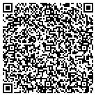 QR code with Community Mediation Service contacts