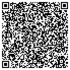 QR code with Day Richard & Sons MBL HM Service contacts