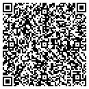 QR code with Berry's General Store contacts