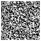 QR code with Westside Collision Center contacts