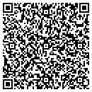 QR code with Cellular By Soucy contacts