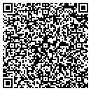 QR code with Sugar Shack Expresso contacts