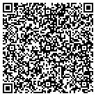 QR code with Mount Graham Shopping Center contacts