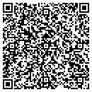 QR code with Superior Concrete Co contacts