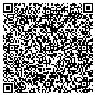 QR code with Reliable Computers Consulting contacts