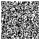 QR code with UPS Store contacts