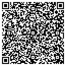 QR code with MAINEHIPHOP.COM contacts