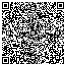 QR code with Allagash Gateway contacts