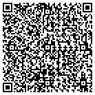 QR code with Grampa's Garden Orders contacts
