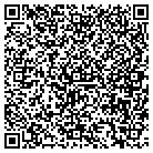 QR code with Bruce Bowditch Studio contacts