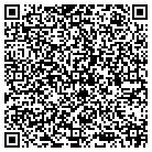 QR code with Senator Olympia Snowe contacts