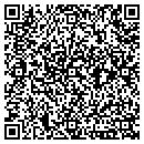 QR code with Macomber & Palanza contacts