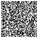QR code with Flyte New Media contacts