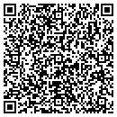 QR code with Document Security Inc contacts