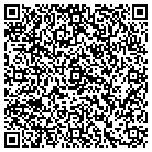 QR code with Evergreen Valley Inn & Villas contacts