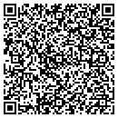 QR code with Public Library contacts