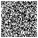 QR code with Fred Meyer Stores Inc contacts