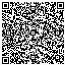 QR code with Green Valley Center contacts