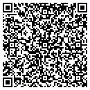QR code with Custom Mill Work contacts