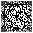 QR code with Presidents Office contacts