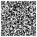 QR code with River Ramp Storage contacts
