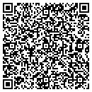 QR code with Narraguagus Estate contacts