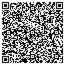 QR code with Target Corp contacts