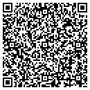 QR code with Ronald Jay Cohen contacts