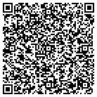 QR code with Harry E Cummings Center contacts
