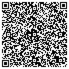 QR code with Kingfield Selectmens Office contacts
