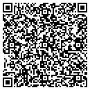 QR code with Pucketts Blueberry Farm contacts