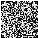 QR code with Carol Orem-Hough contacts