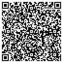 QR code with Stetson Police Department contacts
