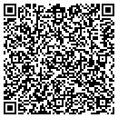 QR code with Moosehill Builders contacts