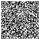 QR code with Grafic Artvertising contacts