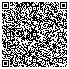 QR code with James Law Psychotherapist contacts