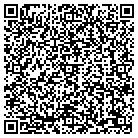 QR code with Pott's Harbor Lobster contacts