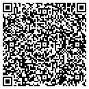 QR code with Shear Delight contacts