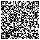 QR code with Amity Panting contacts