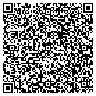 QR code with Marian Movement Of Priests contacts