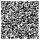 QR code with Burnells Towing contacts