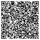 QR code with Motor Supply Co contacts