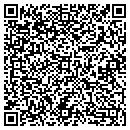 QR code with Bard Industries contacts