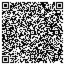 QR code with Treat Electric contacts