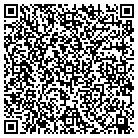 QR code with Great Outdoors Of Maine contacts