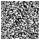 QR code with Cyrus Chilton Cbntmkrs contacts