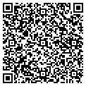 QR code with Walgreens contacts