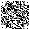 QR code with Blackmans Kennels contacts